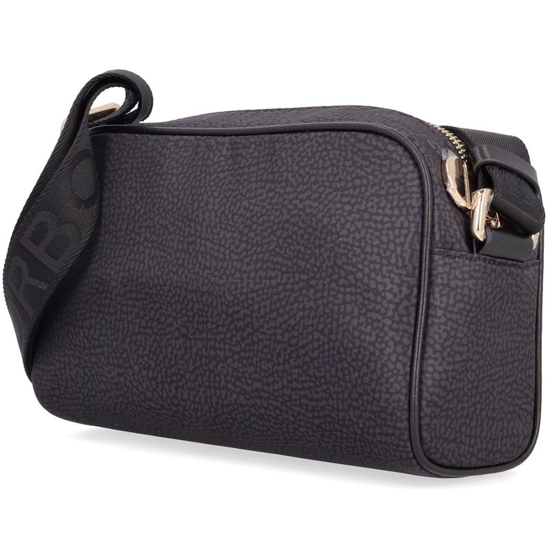 CALZATURE-BORBONESE-BORSE-1551942