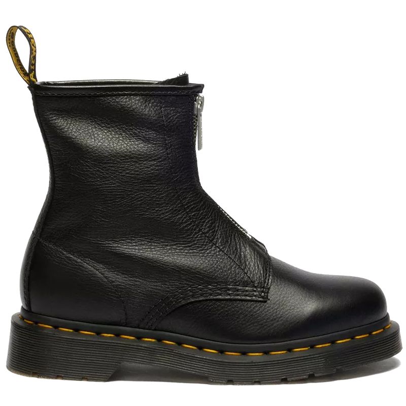 CALZATURE-DR.MARTENS-STIVALI---STIVALETTI-1577277