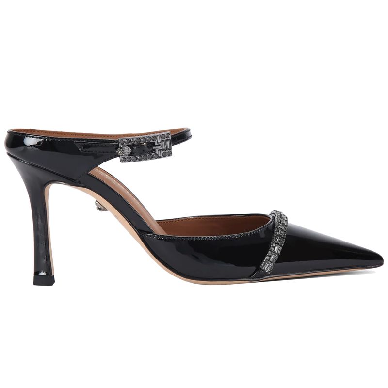 CALZATURE-KURT-GEIGER-DECOLLETE--1577105