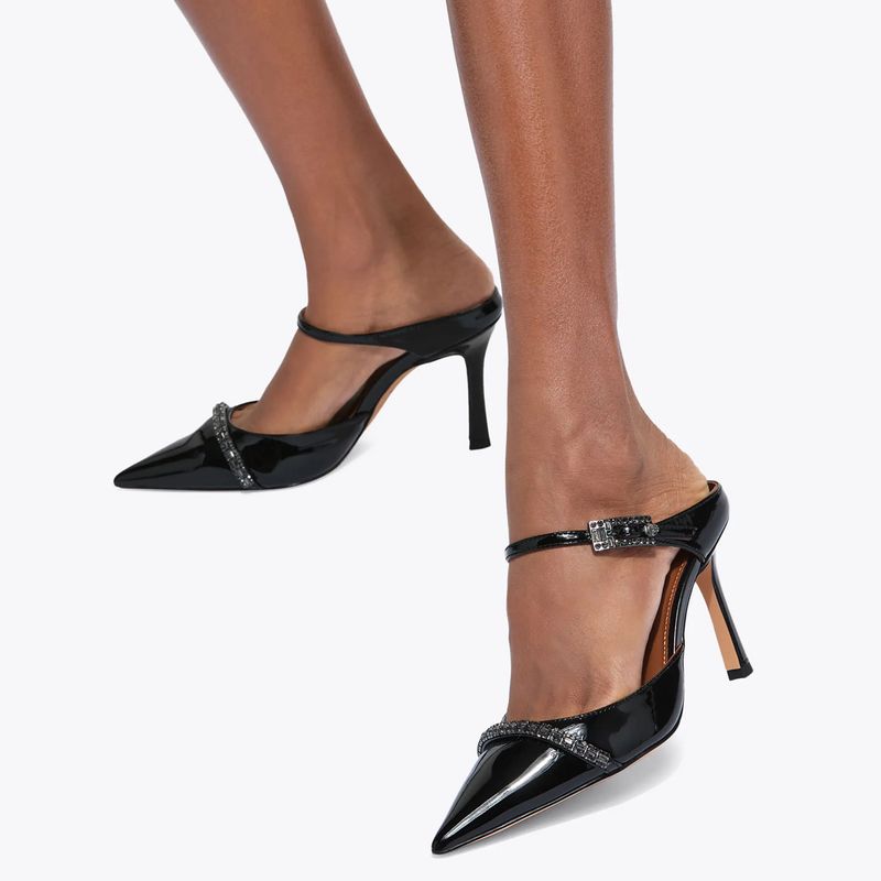 CALZATURE-KURT-GEIGER-DECOLLETE--1577105