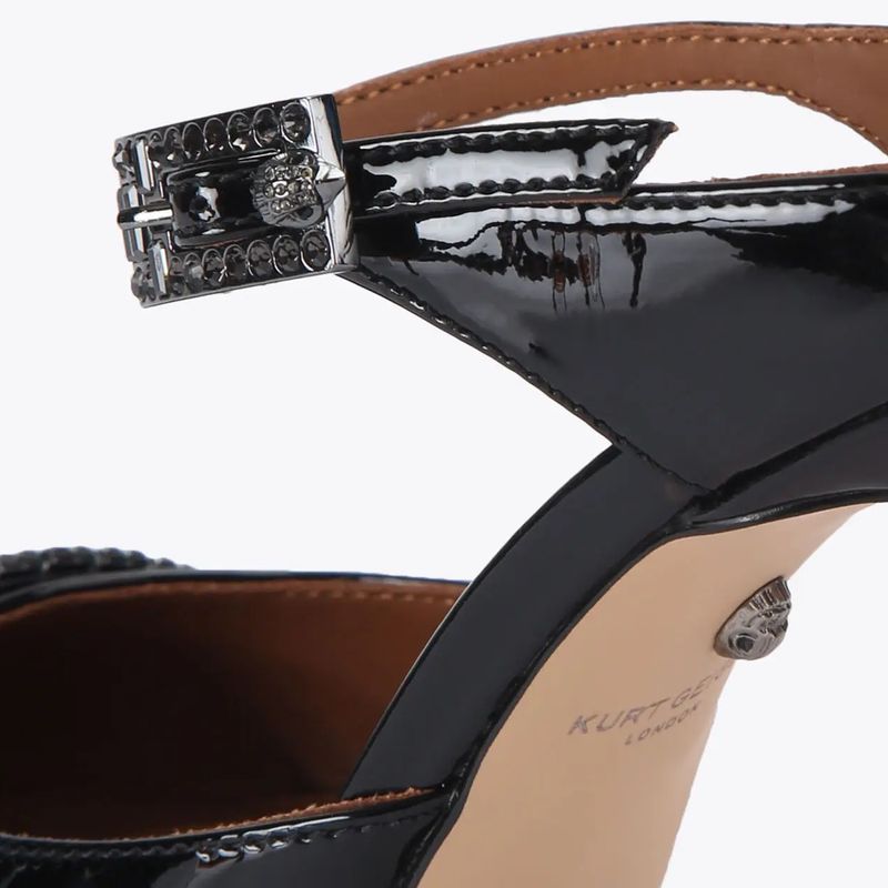 CALZATURE-KURT-GEIGER-DECOLLETE--1577105