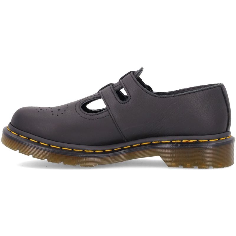 CALZATURE-DR.MARTENS-SNEAKERS-1541978