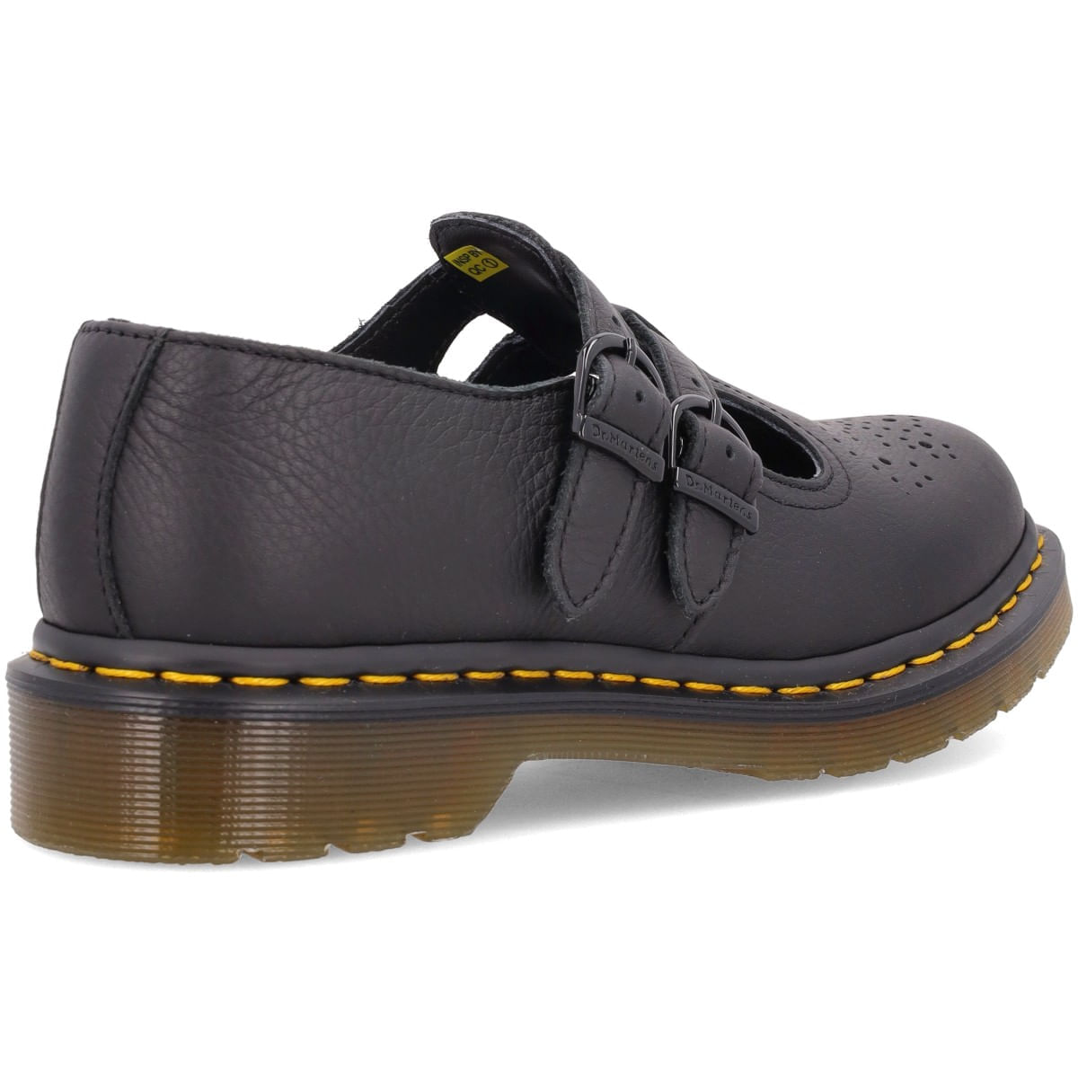 Product 5