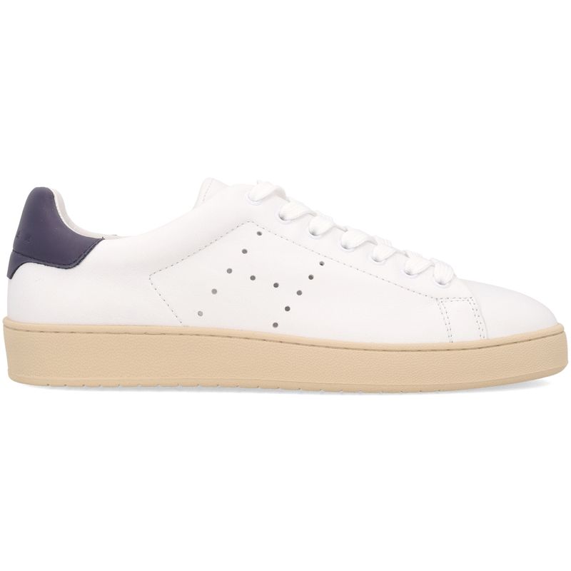 CALZATURE-HOGAN-STRINGATE-1564859