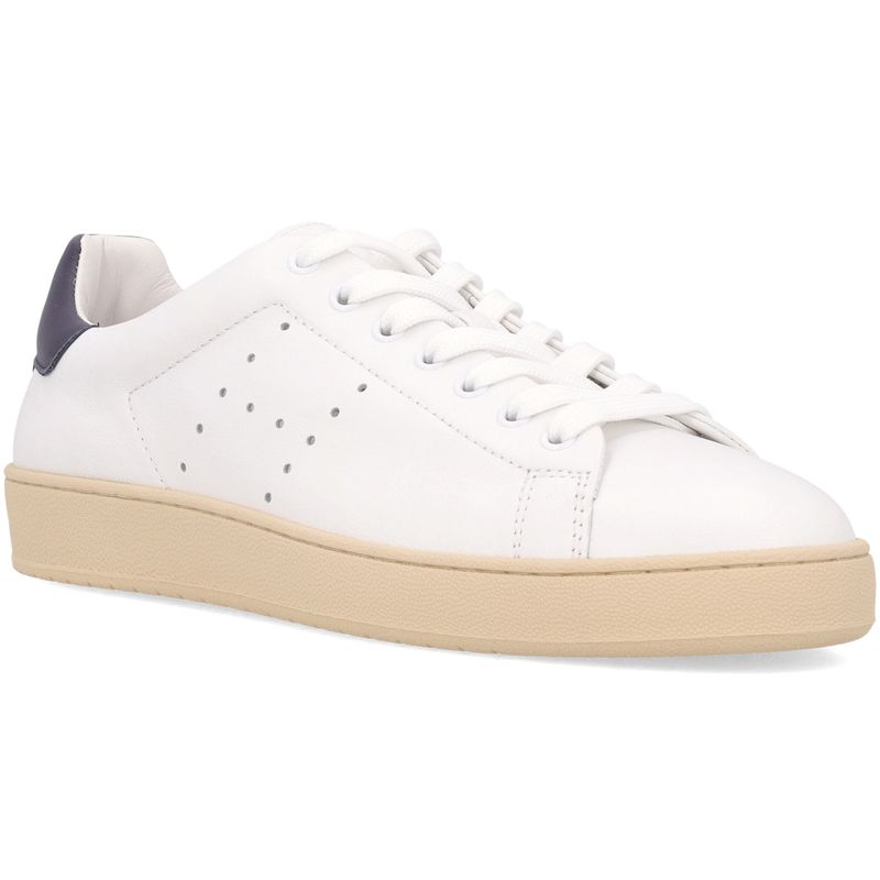 CALZATURE-HOGAN-STRINGATE-1564859