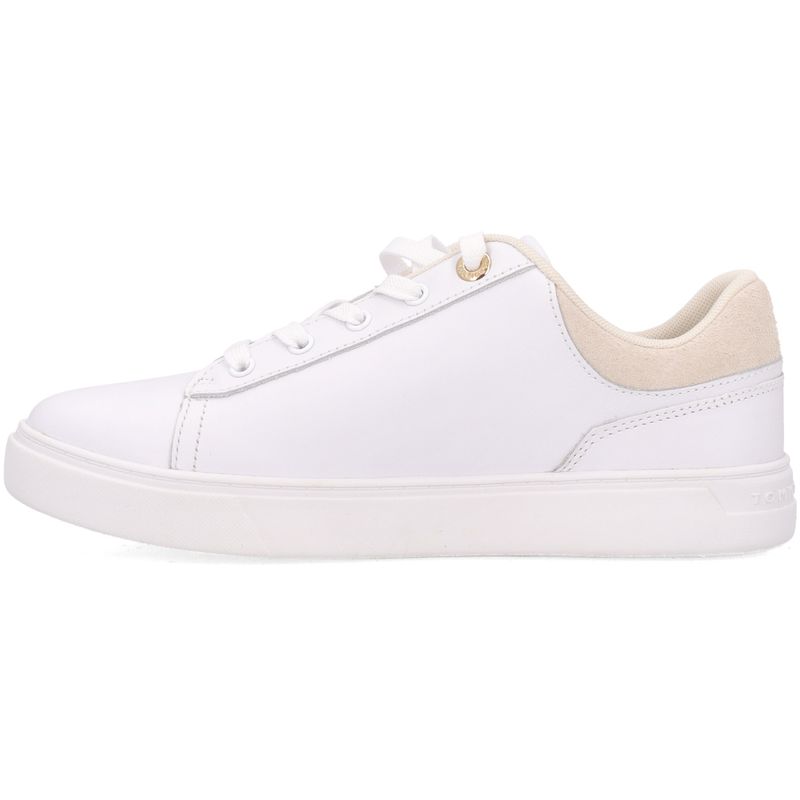 CALZATURE-TOMMY-HILFIGER-STRINGATE-1576045