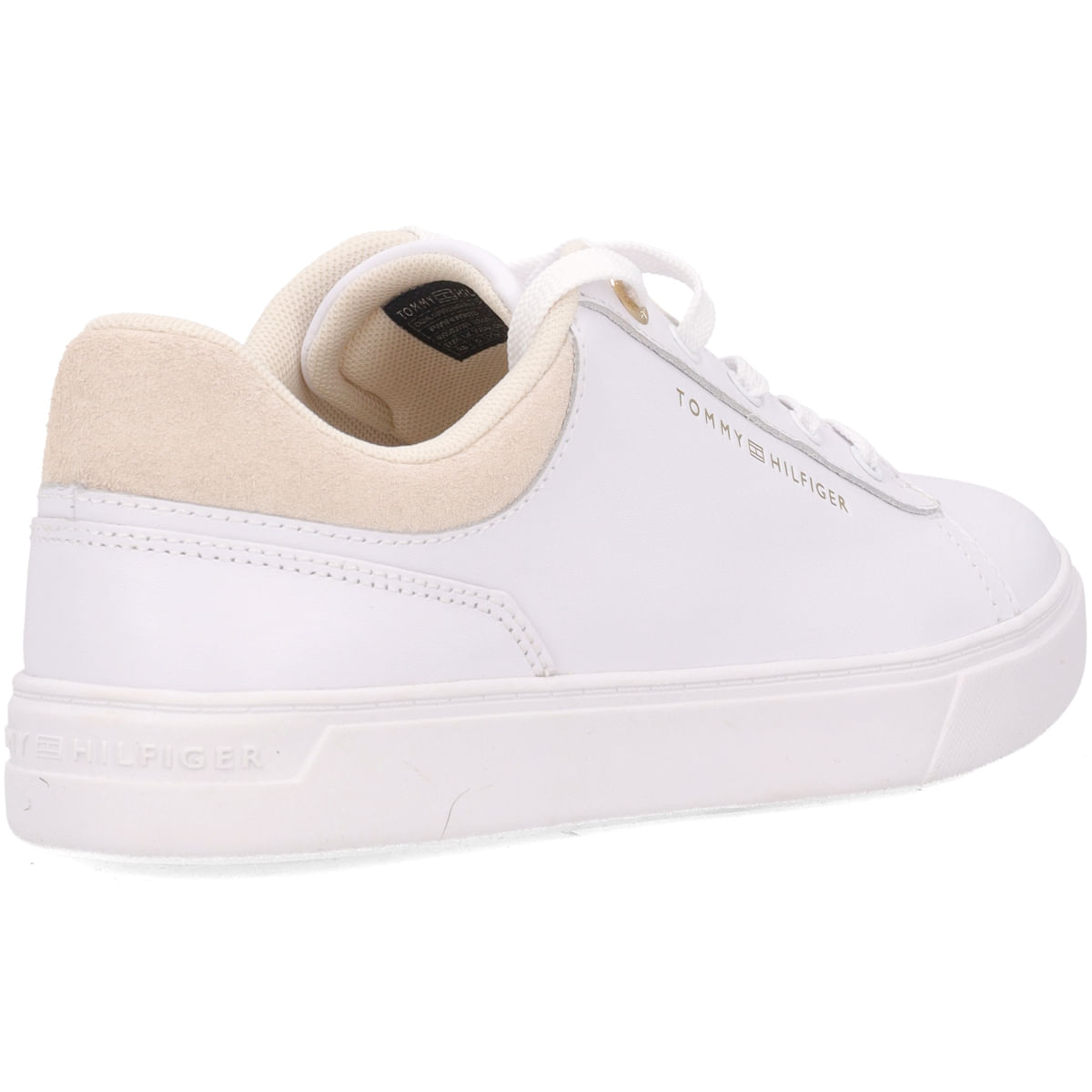 Product 5