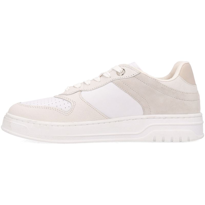 CALZATURE-TOMMY-HILFIGER-STRINGATE-1576046