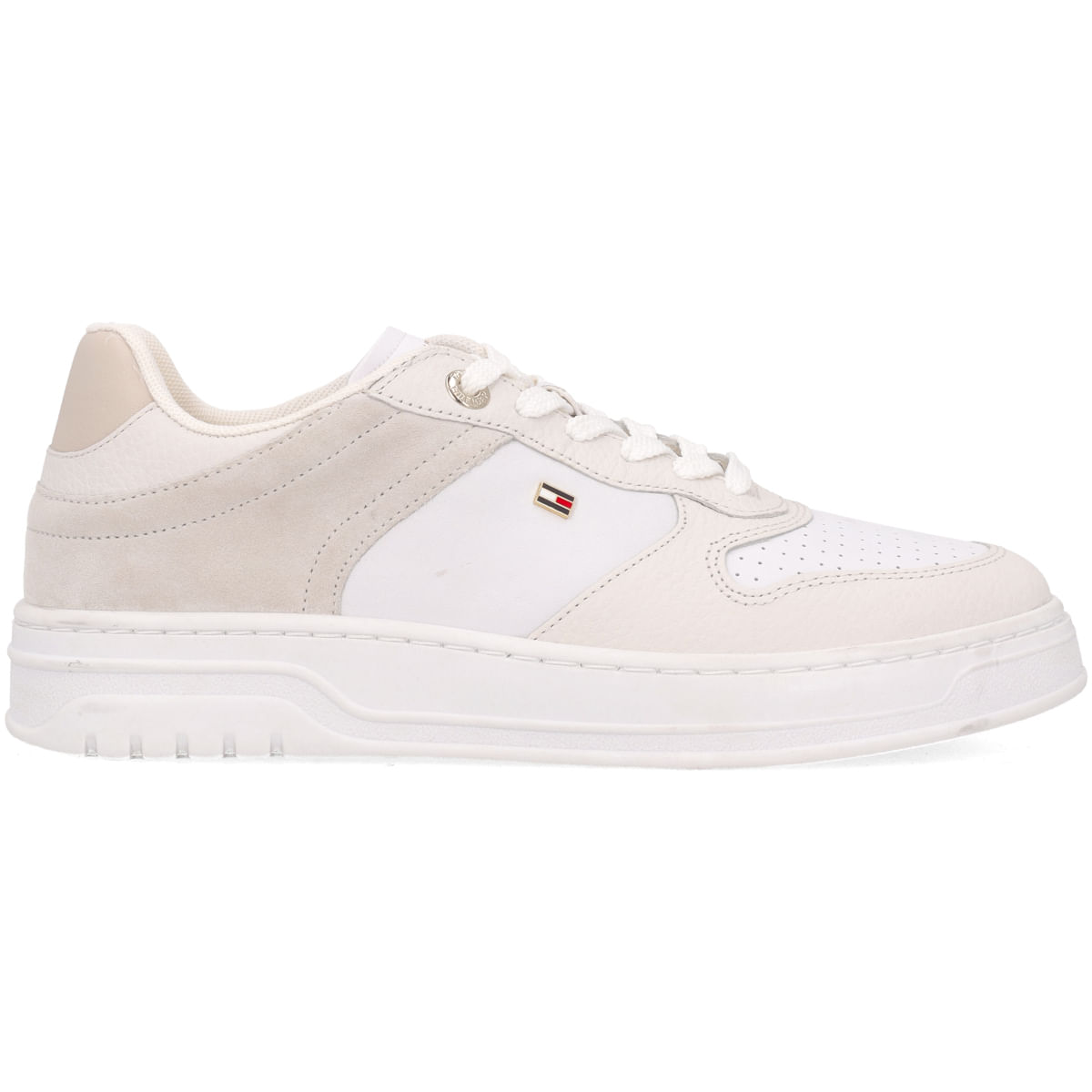Product 2