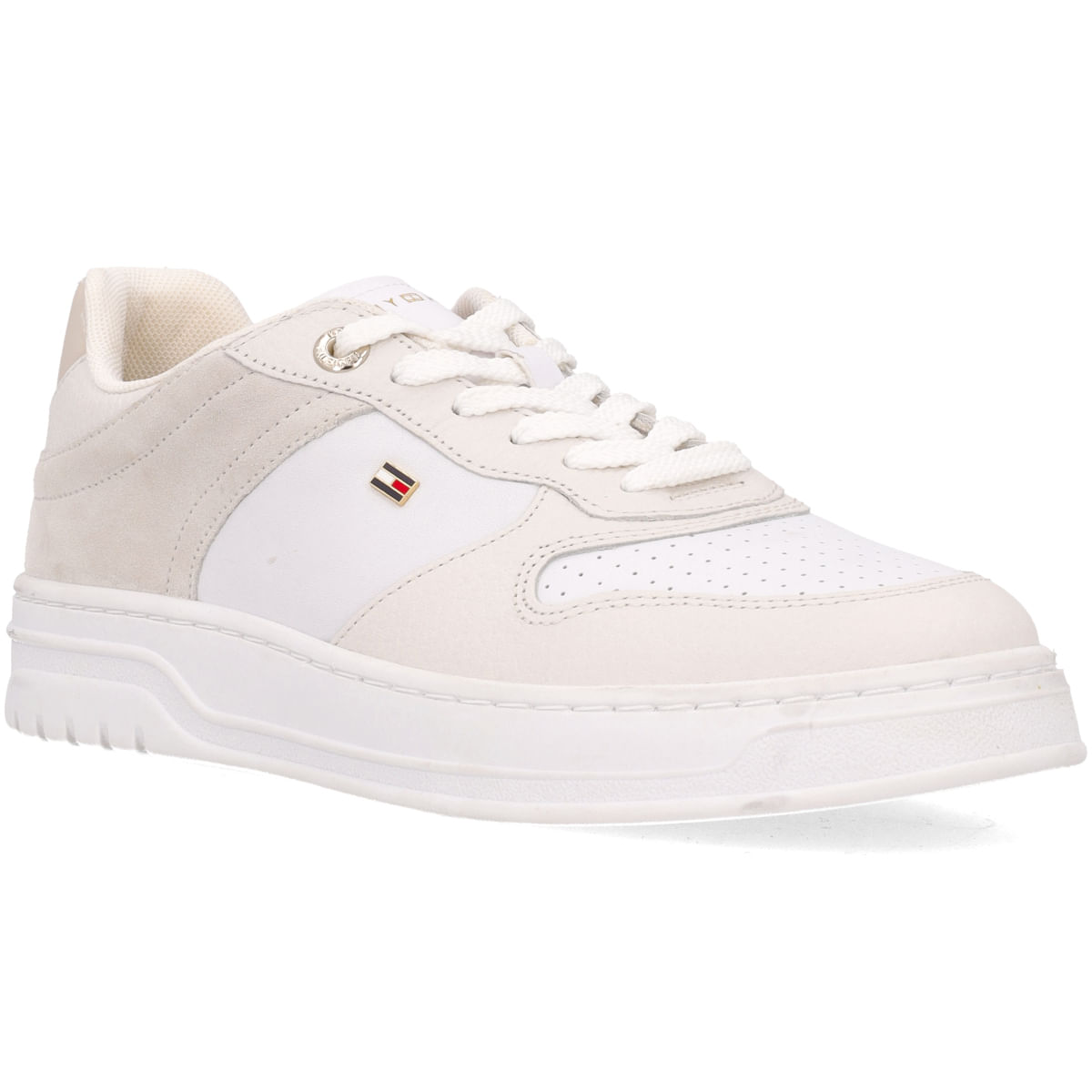 Product 3