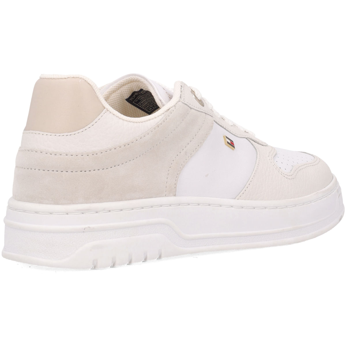 Product 5