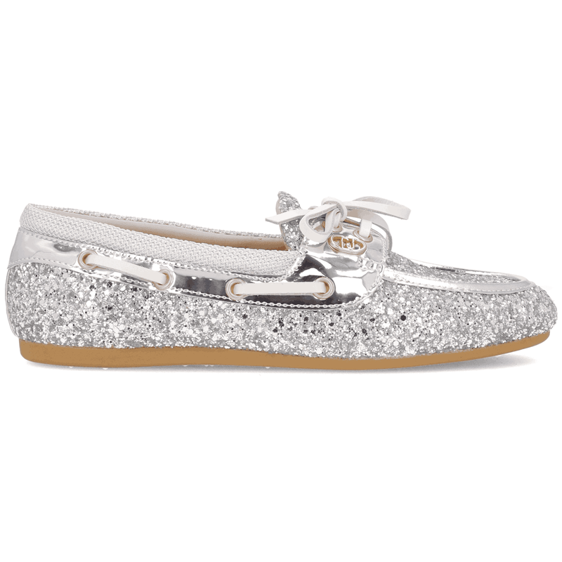 CALZATURE-LIU-JO-DRESS-MOCASSINI-1577762