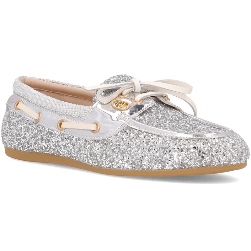 CALZATURE-LIU-JO-DRESS-MOCASSINI-1577762