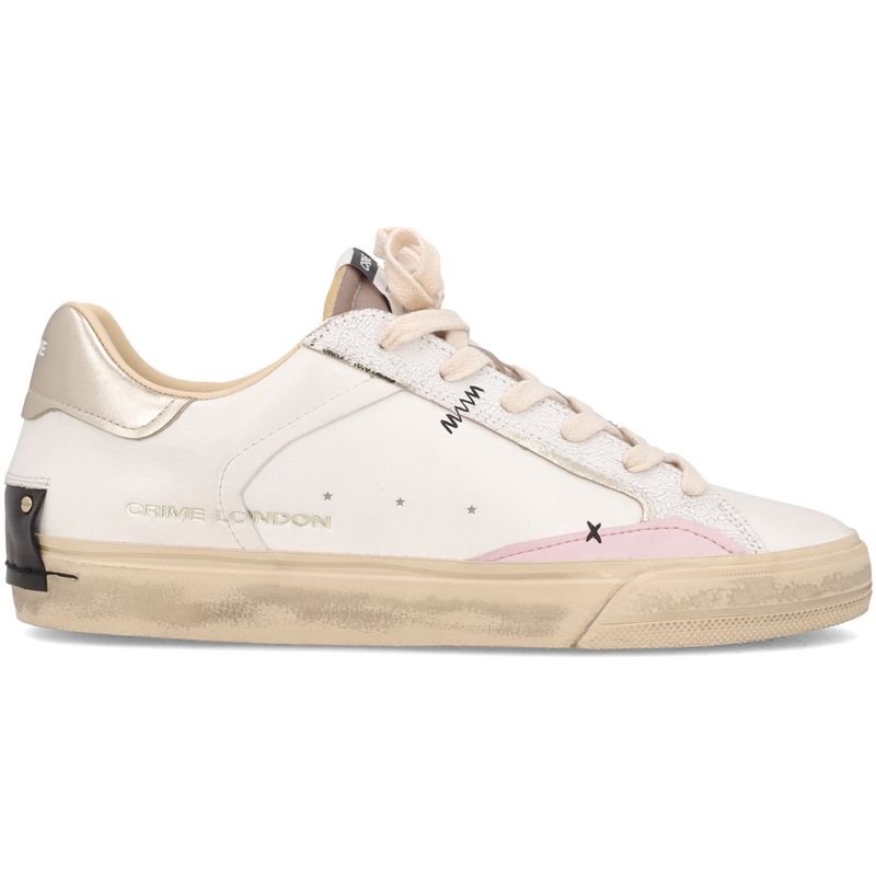 CALZATURE-CRIME-LONDON-STRINGATE-1579961