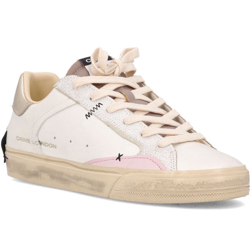 CALZATURE-CRIME-LONDON-STRINGATE-1579961