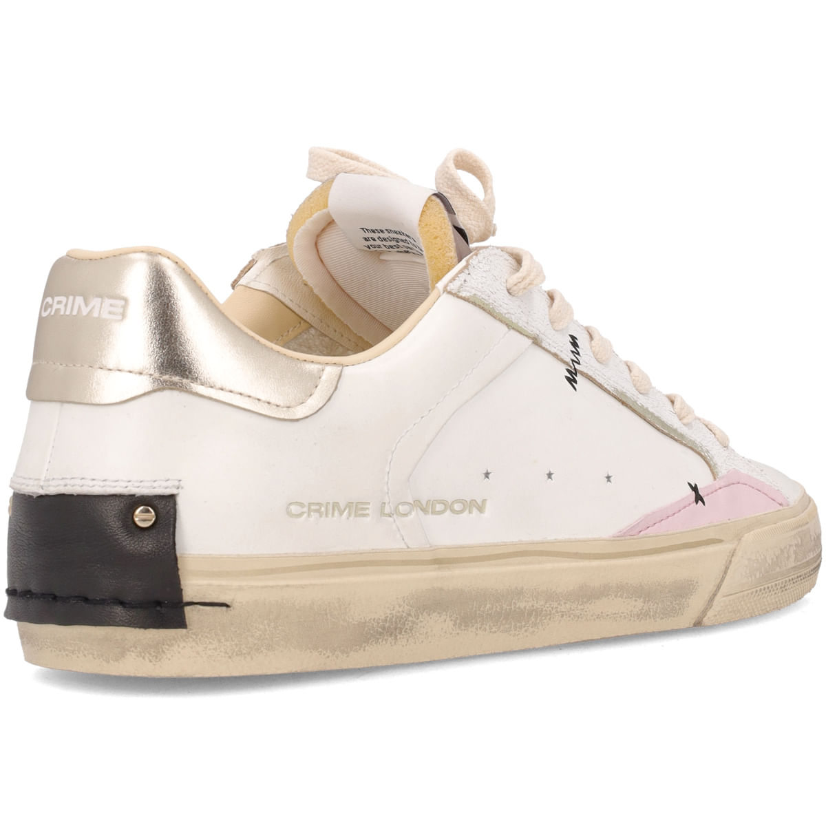 Product 6