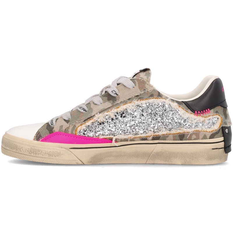 CALZATURE-CRIME-LONDON-STRINGATE-1579962