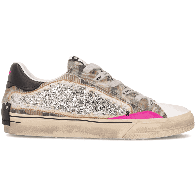 CALZATURE-CRIME-LONDON-STRINGATE-1579962