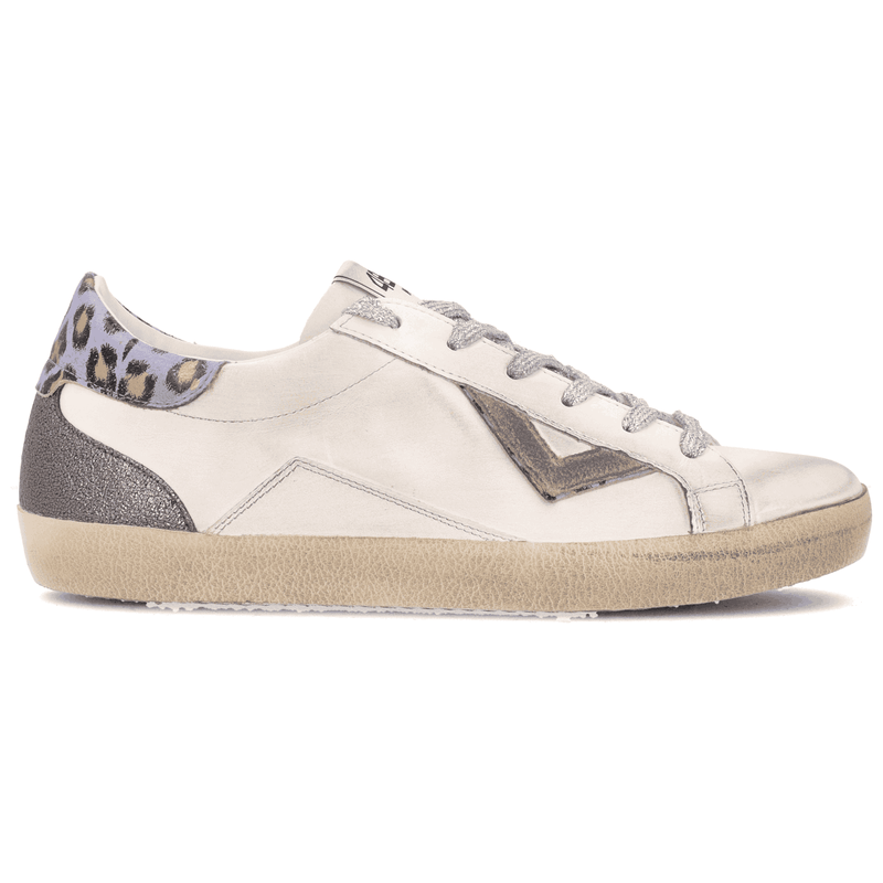 CALZATURE-4B12-STRINGATE-1583735