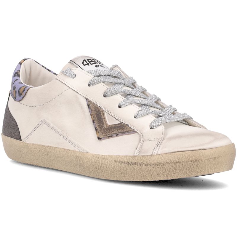 CALZATURE-4B12-STRINGATE-1583735