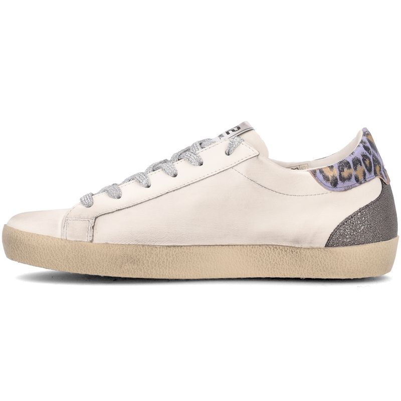 CALZATURE-4B12-STRINGATE-1583735