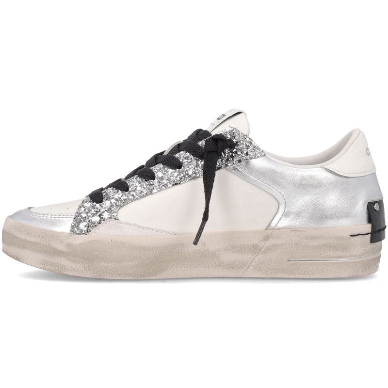 CALZATURE-CRIME-LONDON-STRINGATE-1587454