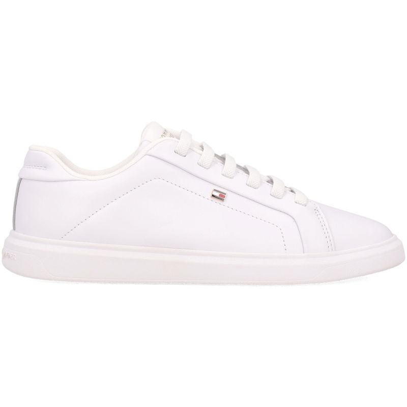 CALZATURE-TOMMY-HILFIGER-STRINGATE-1576044