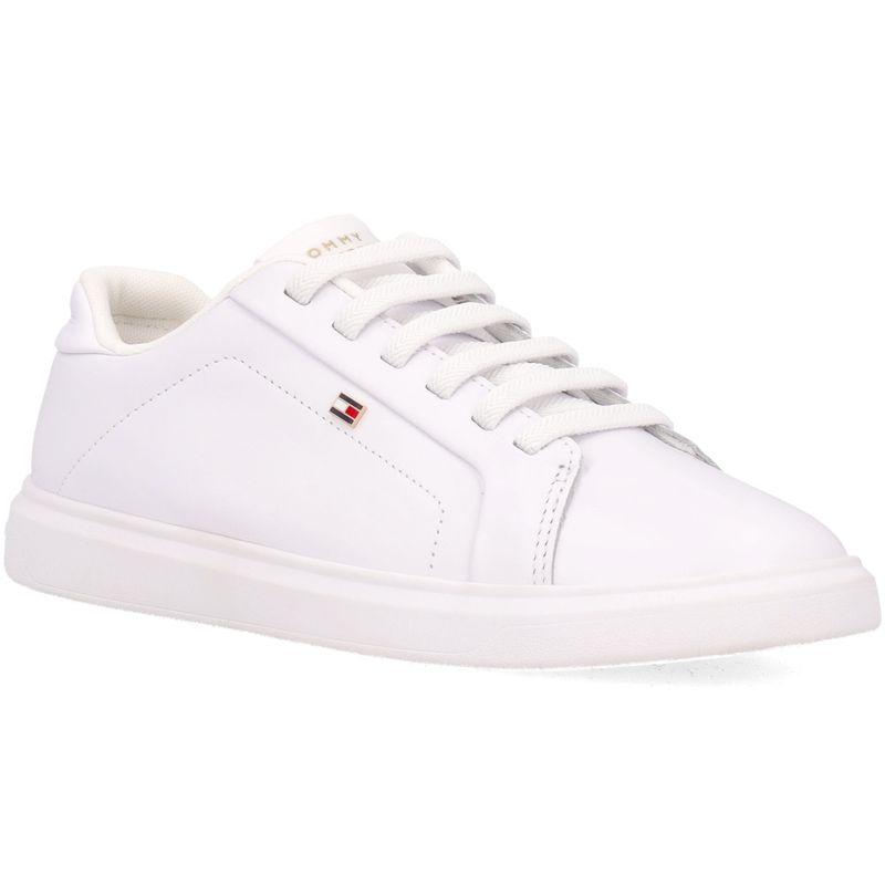 CALZATURE-TOMMY-HILFIGER-STRINGATE-1576044