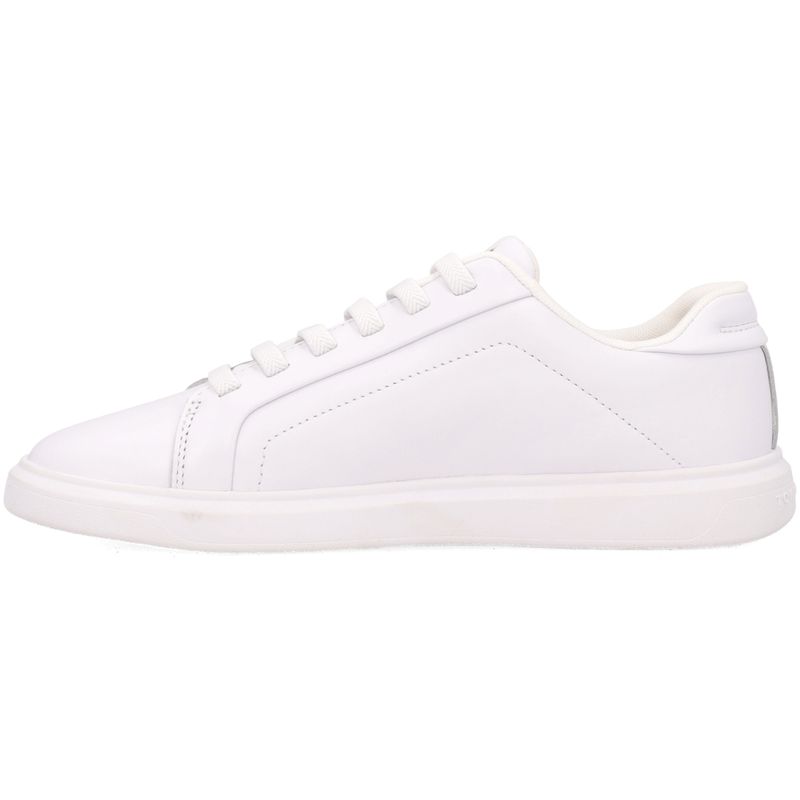 CALZATURE-TOMMY-HILFIGER-STRINGATE-1576044