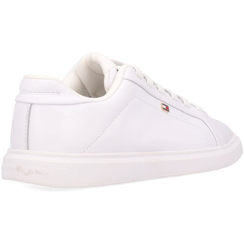 CALZATURE-TOMMY-HILFIGER-STRINGATE-1576044