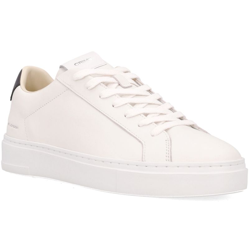 CALZATURE-CRIME-LONDON-STRINGATE-1579963