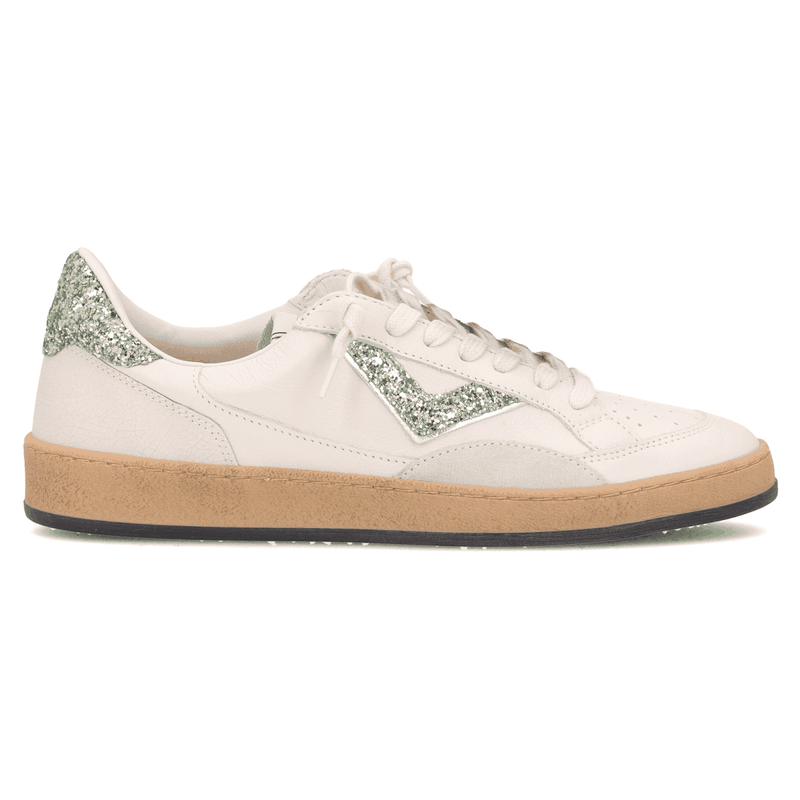 CALZATURE-4B12-STRINGATE-1583740