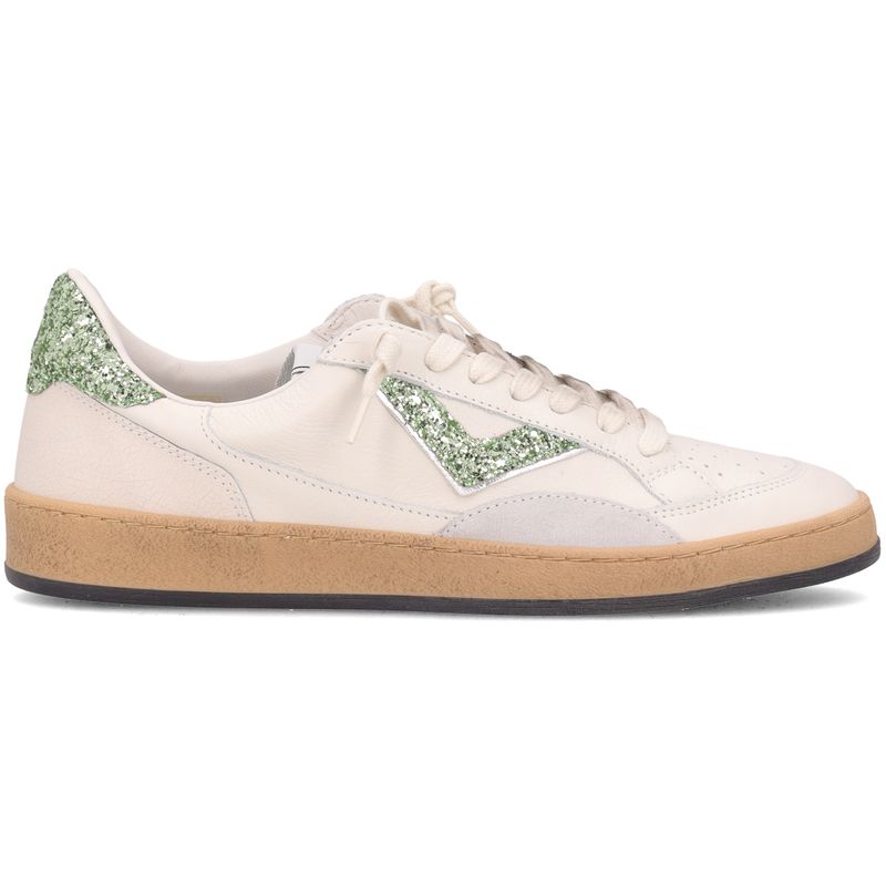 CALZATURE-4B12-STRINGATE-1583740