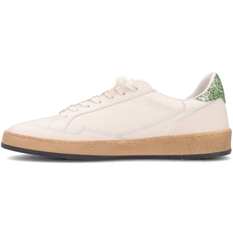 CALZATURE-4B12-STRINGATE-1583740