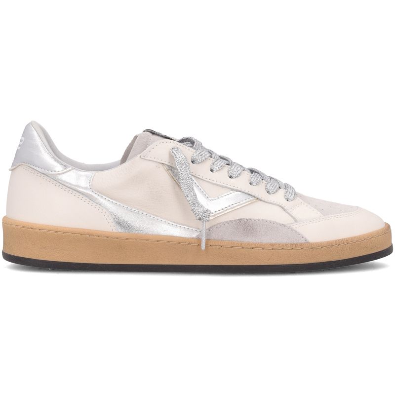 CALZATURE-4B12-STRINGATE-1583742