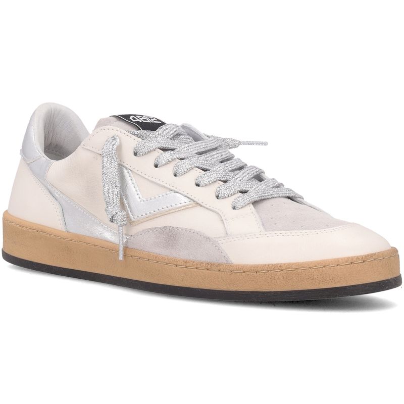 CALZATURE-4B12-STRINGATE-1583742