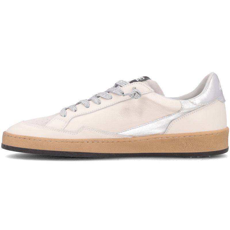 CALZATURE-4B12-STRINGATE-1583742