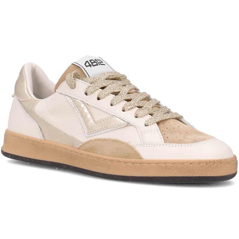 CALZATURE-4B12-STRINGATE-1583743