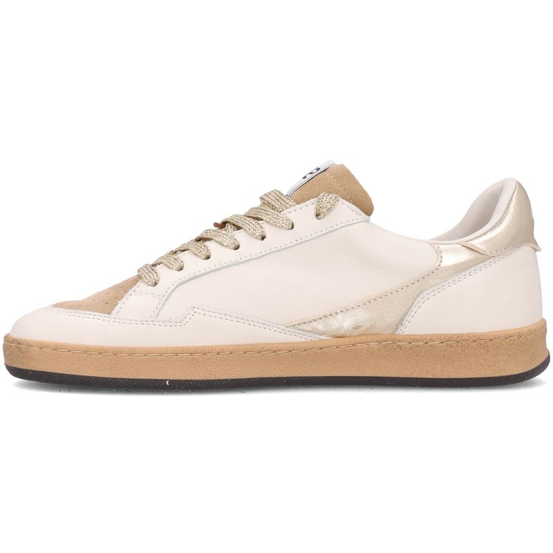 CALZATURE-4B12-STRINGATE-1583743