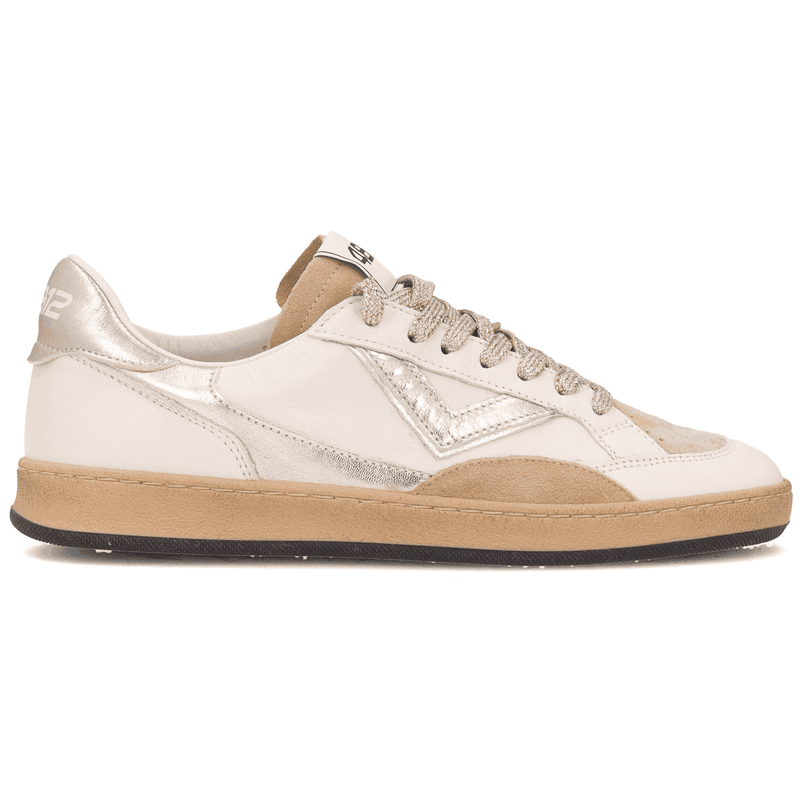 CALZATURE-4B12-STRINGATE-1583743