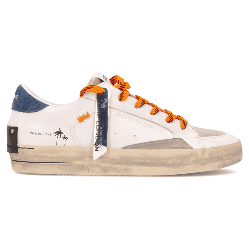 CALZATURE-CRIME-LONDON-STRINGATE-1587477