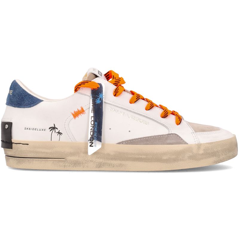 CALZATURE-CRIME-LONDON-STRINGATE-1587477