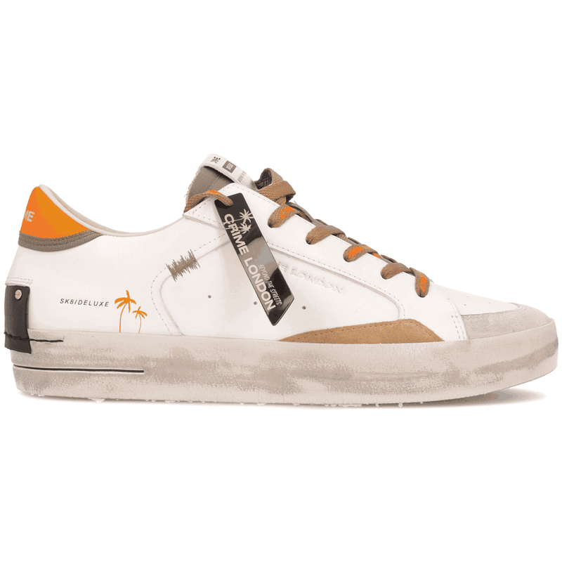 CALZATURE-CRIME-LONDON-STRINGATE-1587478