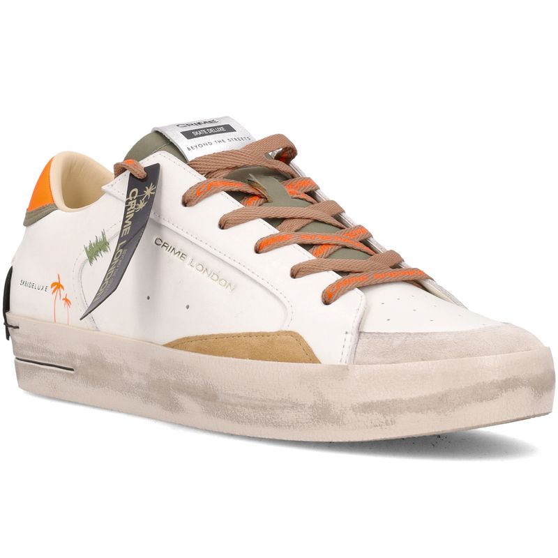 CALZATURE-CRIME-LONDON-STRINGATE-1587478