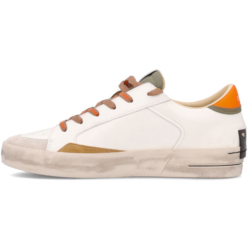 CALZATURE-CRIME-LONDON-STRINGATE-1587478