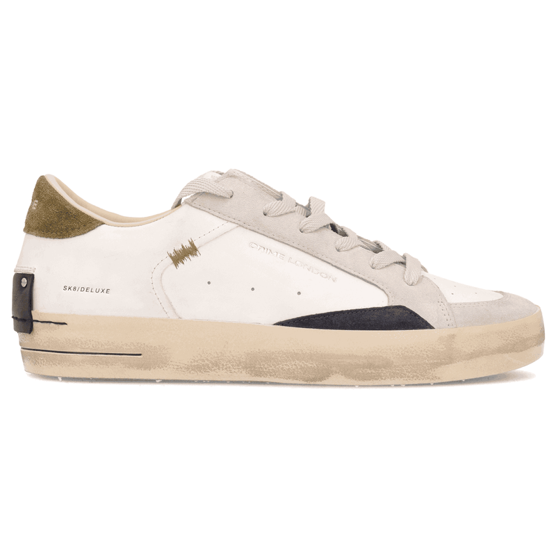 CALZATURE-CRIME-LONDON-STRINGATE-1587481