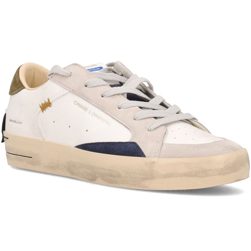 CALZATURE-CRIME-LONDON-STRINGATE-1587481