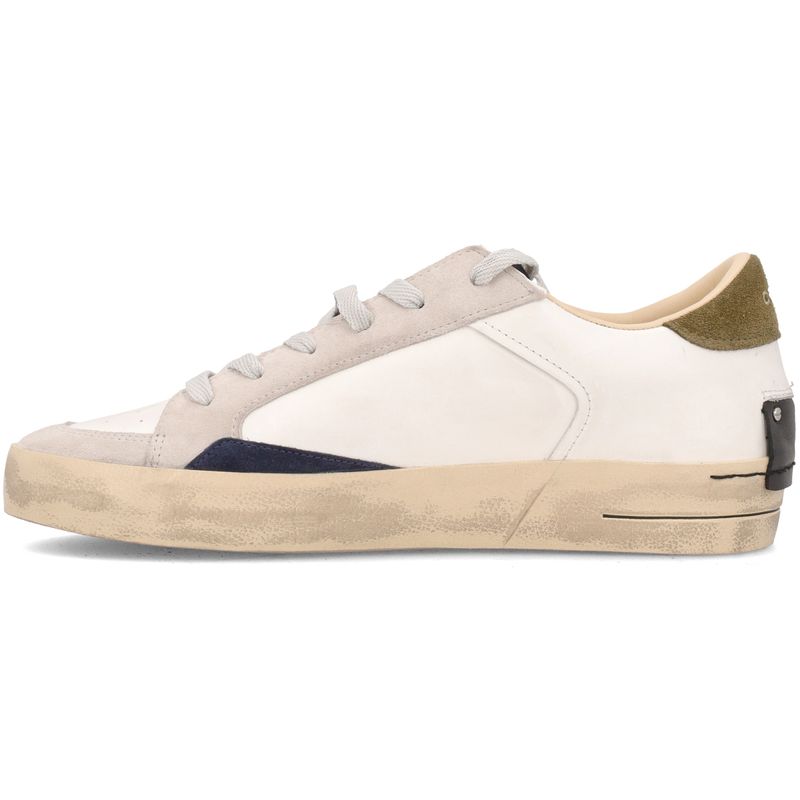 CALZATURE-CRIME-LONDON-STRINGATE-1587481