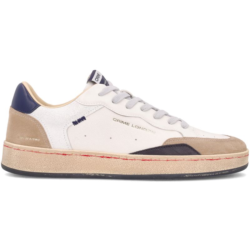 CALZATURE-CRIME-LONDON-STRINGATE-1587482