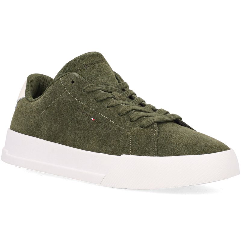 CALZATURE-TOMMY-HILFIGER-STRINGATE-1575716